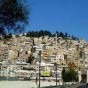 صورة من محافظة البلقاء