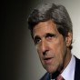 وزير الخارجية الأمريكي جون كيري - أرشيفية