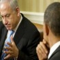 نتنياهو يبحث مع أوباما - أرشيفية