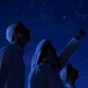 تحري هلال رمضان - ارشيفية