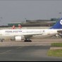 74292.jpg