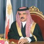 74387.jpg