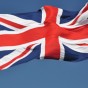 علم بريطانيا