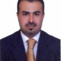 74580.jpg