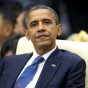 باراك اوباما - ارشيفية