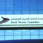 74631.jpg