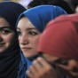 الصورة تعبيرية