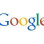 شعار شركة جوجل