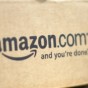 أمازون