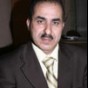 74946.jpg