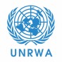 وكالة الغوث الدولية  'الأونروا' في الأردن
