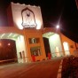 جامعة اليرموك