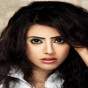 شيلا سبت - ارشيفية