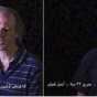 توماس ألسون ومارتن رين - أرشيفية