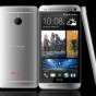 HTC تطرح هاتفها ONE