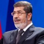 محمد مرسي