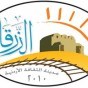 75150.jpg