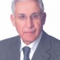 75186.jpg