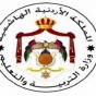 وزارة التربية  و التعليم - أرشيفية