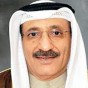 وزير النفط الكويتي  - ارشيفية