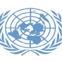 منظمة الاونروا - شعار