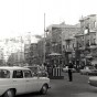 مدينة عمان - أرشيف