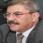 75846.jpg