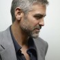 75928.jpg
