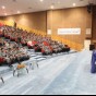 75959.jpg