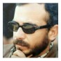 محمد توفيق الأسد - أرشيفية