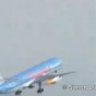 76008.jpg
