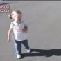 76133.jpg