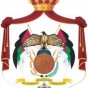 76155.jpg