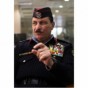 مدير الأمن العام الفريق أول الركن الدكتور توفيق حامد الطوالبة