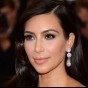 كيم كارداشيان