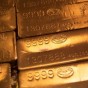 الذهب