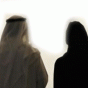 76530.gif