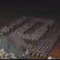 صورة من الفيديو
