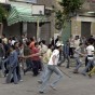 تعبيرية