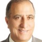 رئيس الجامعة الأردنية الدكتور اخليف الطراونة - أرشيفية