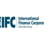 شعار مؤسسة التمويل الدولية IFC - أرشيفية