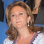77169.jpg