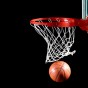 كرة السلة - أرشيفية