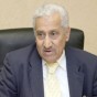 رئيس الوزراء الأرني