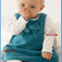 77639.gif