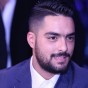 حسن الشافعي