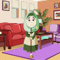 77723.gif
