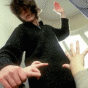 77740.gif