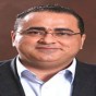 النائب المهندس عامر البشير - أرشيفية