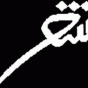 77760.gif